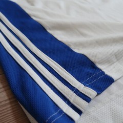 Basketball Jersey Jason #13 NBA Streetwear Y2K Tee Sleveless, Men`s Size XL