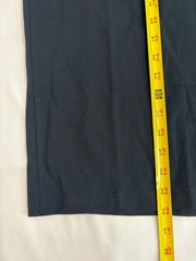 Nike Air Jordan Men’s Black T-Shirt Sz Large Jumpman Logo IB7353-010