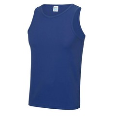 AWDis Cool JC007 Standard Lightweight Neoteric Vest