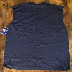 Fruit of the Loom Men’s Tee Shirt Short Sleeve 100% Cotton 4XL – NWT – Lot of 6