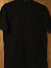 Pink Floyd – Dark Side Of The Moon – 1973 – Multicolor On Black – NWT – L – 2023