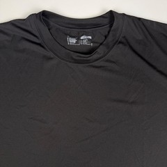 Lot of 6 5.11 Tactical Mens 2XL Performance T-Shirts Black Navy Blue Crew Neck