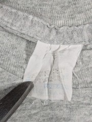 Vintage Ireland Four Seasons Shirt Mens Large Gray Fruit Of The Loom Graphic Tee