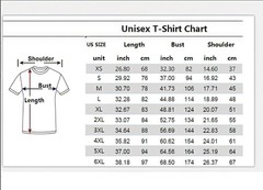 Sophie Cunningham Pointing Shirt, Sophie Cunning Unisex T-Shirt