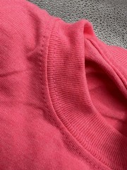Gildan G500 5000 Heavy Cotton Brand New