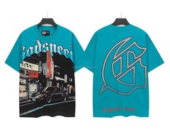 Buy 2 Get One Free, T-shirt 100% Coton
