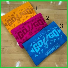SALE – Spur$ 2026 Playoffs SGA 5/4/26 Shirt Semi Fiesta Round 2 Game 1