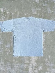 Y2K Platinum FUBU Vintage Fat Albert Cartoon Tee T-shirt (XL) (NWT)