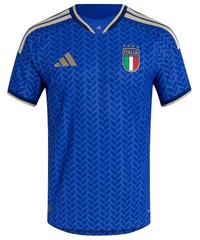 Premium World Cup 2026 Soccer Fan Jersey for Men Women