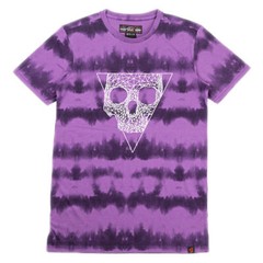 Beautiful Giant Crew Neck T-Shirt Short Sleeve Slim Fit Casual Tee Top For Men