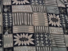 Large NWOT Pierre Cardin 100% Rayon Hawaiian Pattern￼ (fit Size XL) Shirt