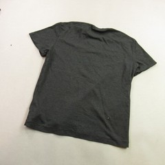 Polo Ralph Lauren Shirt Mens Medium Short Sleeve Crew Neck Custom Slim Fit