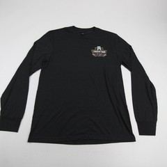 District Perfect Tri Long Sleeve Shirt Men’s New without Tags M