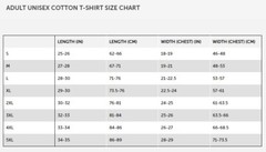 Manatee Sea Cow Marine Aquatic Wildlife Ocean Animal Blue Mountain T-Shirt S-2X