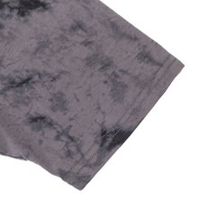 Beautiful Giant Mens T-Shirt Graphic Design Fashion Tee Short Sleeve Regular Fit