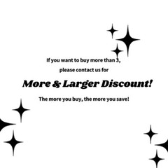 Short Sleeves Pure Cotton 150g/5.29oz T-shirt Round Collar