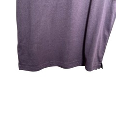 REI Co-Op T-Shirt Men’s Medium Short Sleeve Athletic Crew Neck Shirt Casual Top