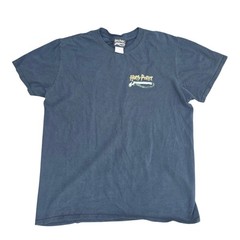 Harry Potter and the Sorcerer’s Stone In Concert Graphic T-Shirt – Size Medium