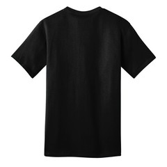 LEXUS BLACK T-SHIRT Logo IS F Sport Automotive Jdm Shirt Tee Motor NX RC LC