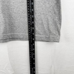 I Heart Bangkok, Thailand Tank Top, Large, Made in Thailand.