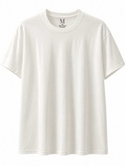 MC Big N Tall Tshirts Brand New Sizes 5x to 10x Great Value