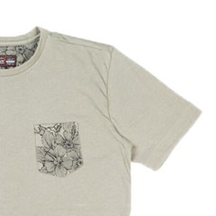Beautiful Giant Men’s Fashion T-Shirt Crew Neck Sport Wear for Daily Wear