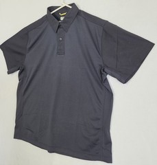 First Tactical 112012 Men’s V2 Pro Perf S/S Shirt Navy XXL Reg 469