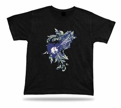 Baseball Floral Arrow Sports Team stylish modern tshirt vector birthday gift