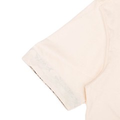 Beautiful Giant Men’s Fashion T-Shirt Crew Neck Sport Wear for Daily Wear