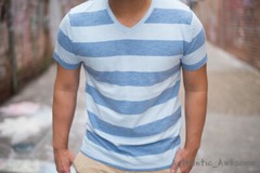 NWT Abercrombie & Fitch By Hollister Men’s Tee T-Shirt XS S M L XL XXL