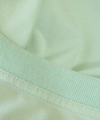diadora T-shirts/Cut & Sewns BlueGreen (Approx. M) 2200697233073