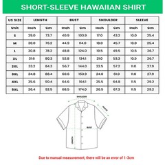 America 250th Anniversary Hawaiian Shirt, 250 Years Of Freedom Button Shirt