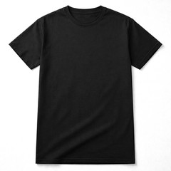 Funny Graphic Tee Have The Day You Deserve Skeleton Hand Casual T-Shirt