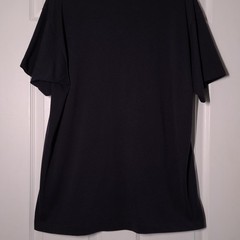 VINTAGE Alabama Ballet ’91-’92 USED Shirt (XL, Black, Single Stitch)