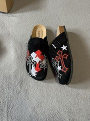 Custom Spider-Man Patched – Made to Order (Multiple Sizes Available)