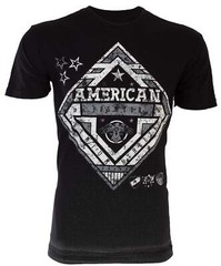 American Fighter Men’s T-shirt Hillsdale Athletic Premium