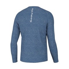 HUK Pursuit Long Sleeve Shirt H1200- CHOOSE YOUR STYLE, COLOR AND SIZE!
