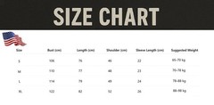 Henley Collar Summer Men Casual Solid Color Short Sleeve T Shirt for Men