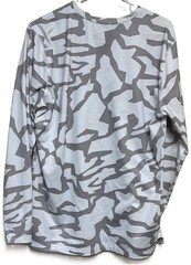 You Pick! – Under Armour Men’s ColdGear, Heat Gear, Nike (Tank), LS, Camo Top, L