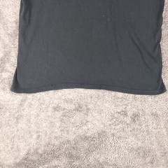 Vintage 2008 Metalocalypse Dethklok Shirt Size Small RARE