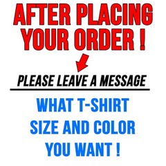 Bone Tomahawk V1 Color TShirt Vintage 8 colors TShirt DTG Print SIZES S-5XL