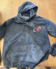 T Shirts, tank tops, hoodies And Hats – Huge Lot – sports, gym, fitness, regular