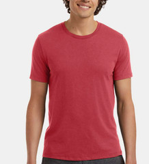 Hanes Brand Alternative Apparel Tee Shirts Men New
