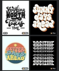 T-Shirt Custom Designs Message Me Your Design Or Choose One From The Listing