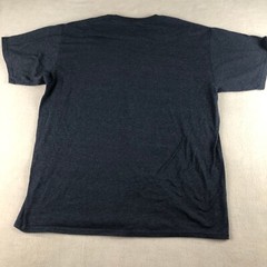 You Had Me At “We’ll Make it Look Like an Accident” Shirt XL Port and Company
