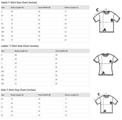 Your lack of cheer disturbing T-shirt T shirt Men Women Unisex Tshirt SY909