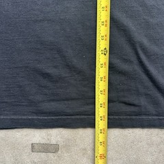 Vintage 90’s Giant Tag Metallica Ninja Star Mock Neck Long Sleeve Men’s size XL