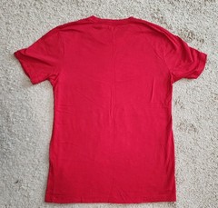 Children of the Corn – T Shirt – Size Medium – Color Red – Good Condition!