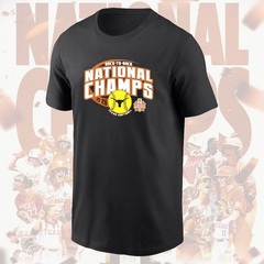 FREESHIP! Texas Longhorns Softball NCAA National Champions 2026 Gift For Fans