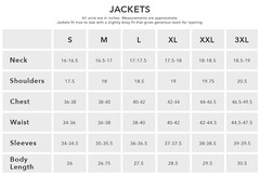 Men’s New Avirex Real Leather Bomber American Flight Timberland Leather Jacket